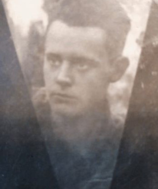 Осипов Леонид Михайлович