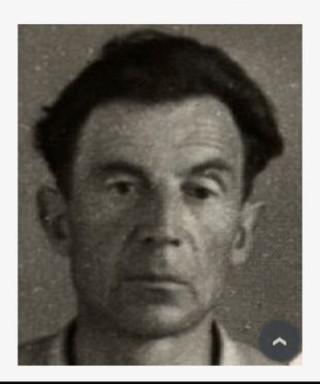 Широков Анатолий Сергеевич