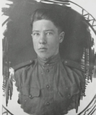 Пасечников Иван Васильевич