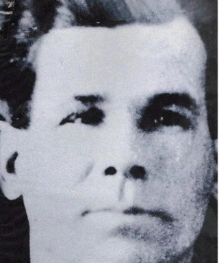 Байшихин Георгий Михайлович