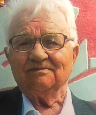 Даняев Михаил Григорьевич