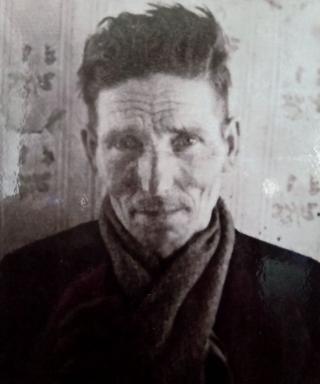 Лукин Василий Гаврилович