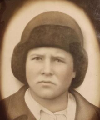 Сараев Сергей Петрович