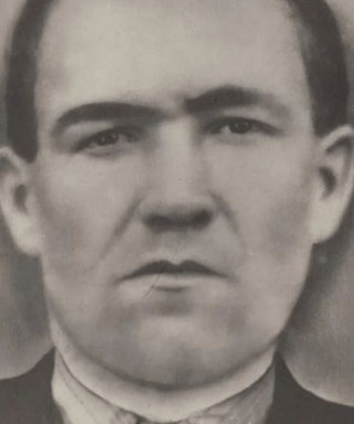 Жуков Федор Исаевич