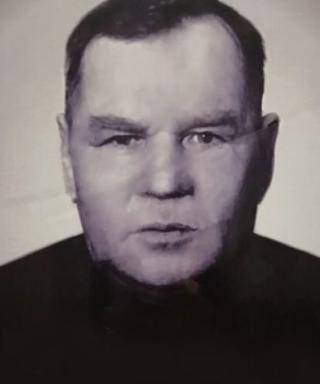 Костылев Иван Павлович