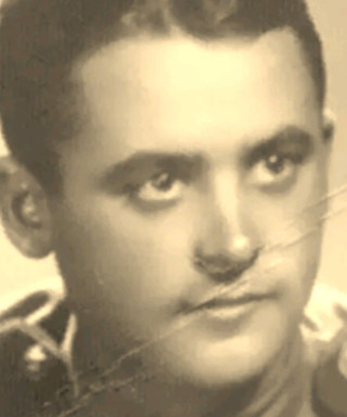 Мусацков Виктор Иванович