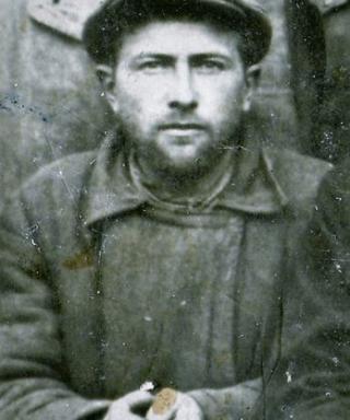 Кудряшов Александр Михайлович