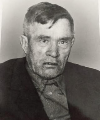 Вепрев Валентин Иванович