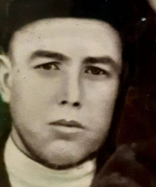 Яшельбаев Гузаир Валеевич