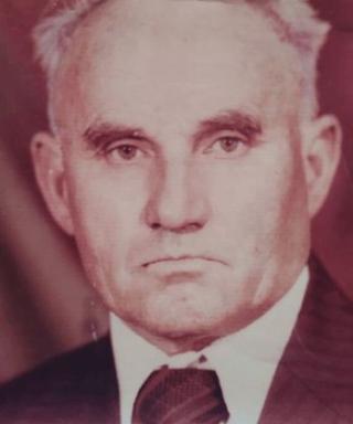 Зайченко Сергей Антонович