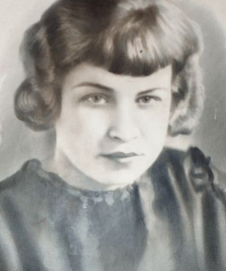 Лезник Наталья Дмитриевна