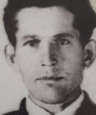 Мальцев Михаил Николаевич