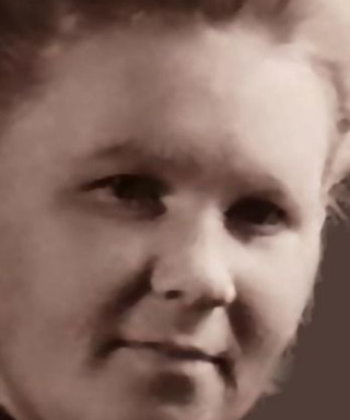 Брагина Нина Илларионовна