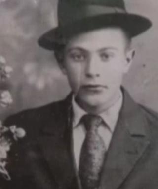 Макушев Василий Михайлович