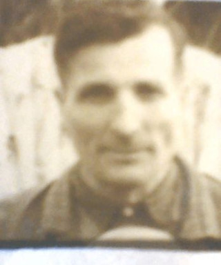 Зимовин Пимен Андреевич