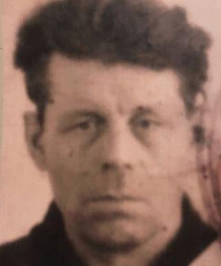 Лукьянов Павел Алексеевич