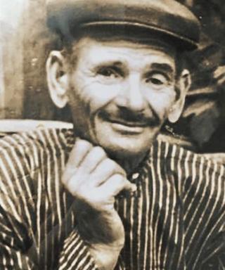 Ковалев Иван Маркович
