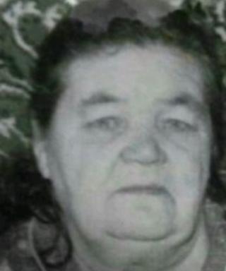 Лукконен Анна Михайловна