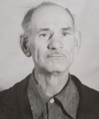 Брагин Николай Романович