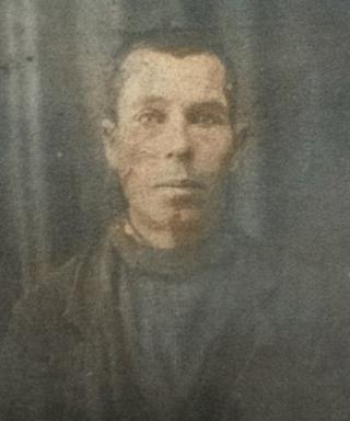 Чернышев Александр Алексеевич