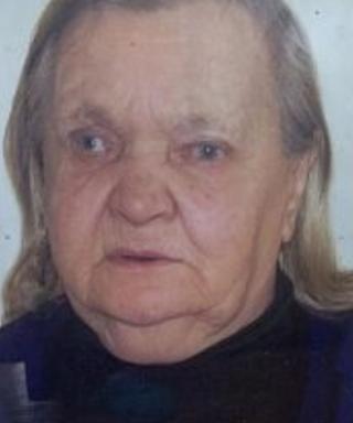 Гуреева Анна Ивановна