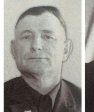 Соколов Иван Иванович