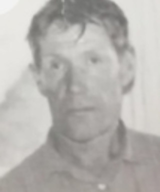 Пирогов Алексей Иванович