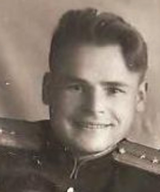 Вепрев Александр Дмитриевич