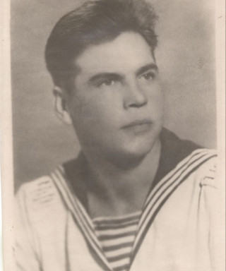 Челпанов Степан Иванович