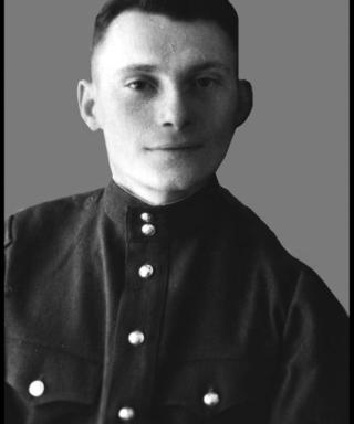 Черняк Владимирович Владимирович