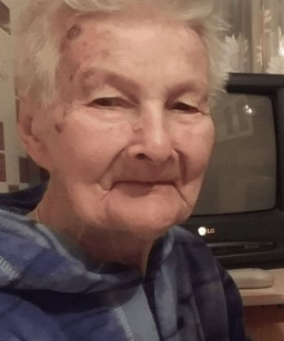 Кучарина Анастасия Ивановна