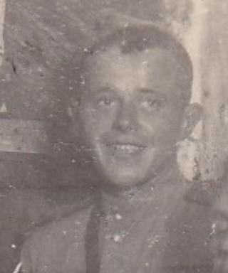 Салацкий Митрофан Васильевич