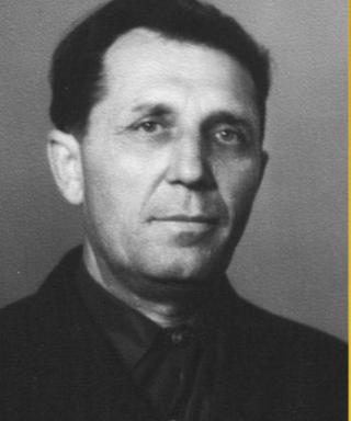 Коваленко Алексей Дмитриевич