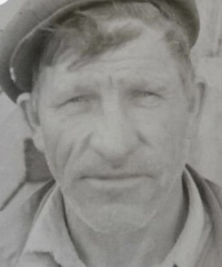 Гавриленко Георгий Сергеевич