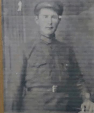 Радченко Андрей Сергеевич