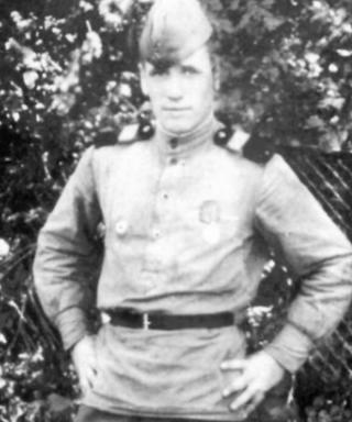 Буслаев Степан Алексеевич