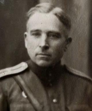 Шиц Кристап Адольфович