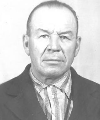 Королев Алексей Александрович