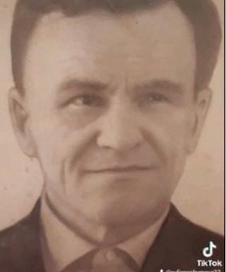 Глазов Яков Павлович