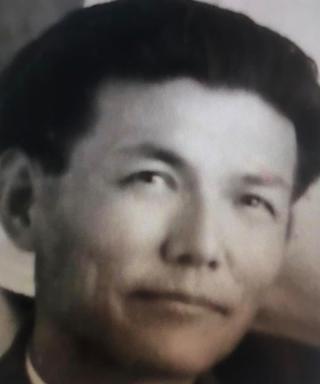 Топоев Николай Николаевич