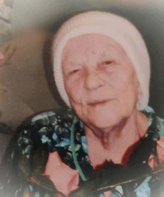 Семякова Ольга Ивановна