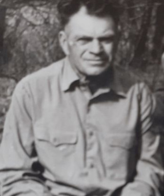 Мирошниченко Николай Пимонович