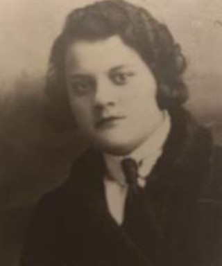 Осколкова Евгения Александровна