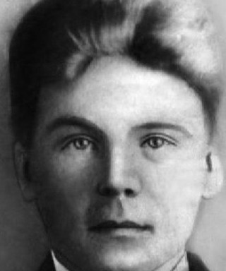 Донцов Алексей Сергеевич