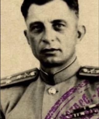 Зайцев Тимофей Михайлович