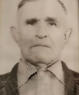 Карагодин Иван Иванович