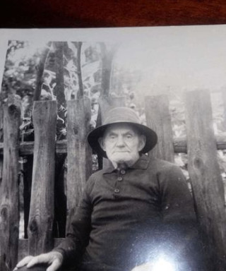 Кушнеров Кирилл Федорович