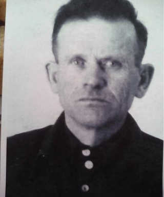 Бабиков Маркел Феофанович