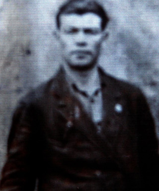 Колофедин Иван Степанович