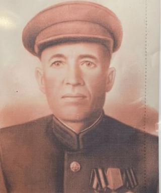 Сёмин Максим Николаевич